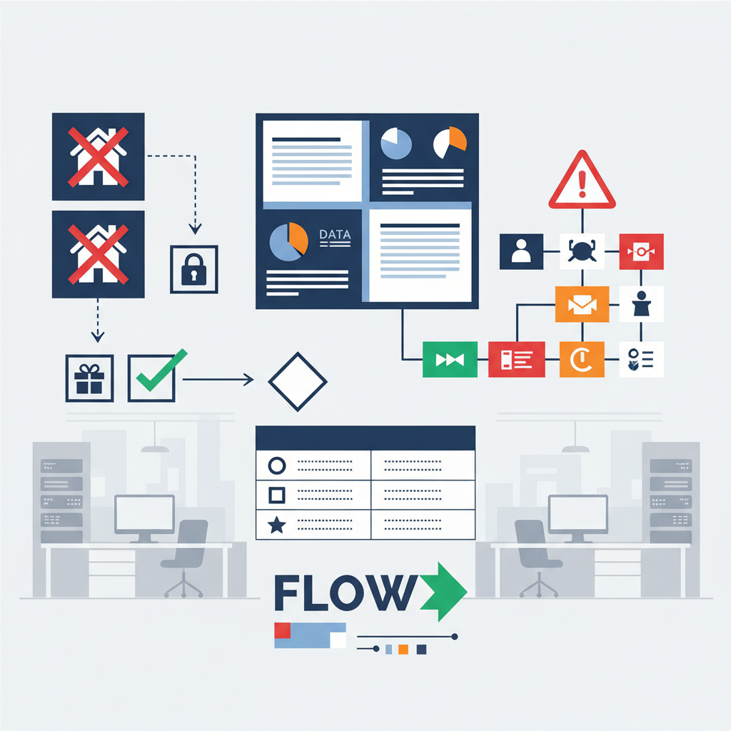 중복 지원 제한 조건과 신청 전 필수 확인 사항