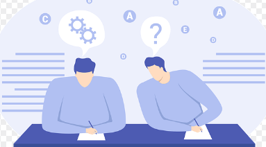 2025 수능 원서접수 기간