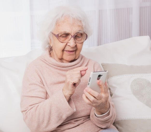 알뜰폰 요금제 비교