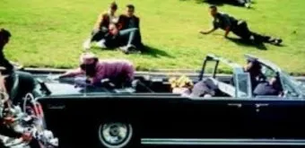 존 F 케네디 명언으로 배우는 리더십과 책임감의 가치_17