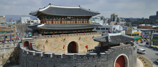 당일치기 여행지4