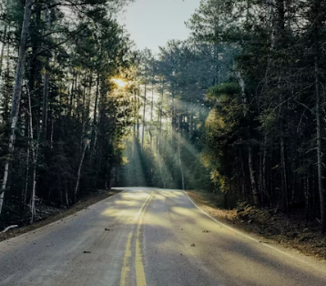 여행자보험 인터넷가입&amp;#44; 가격비교 가입방법