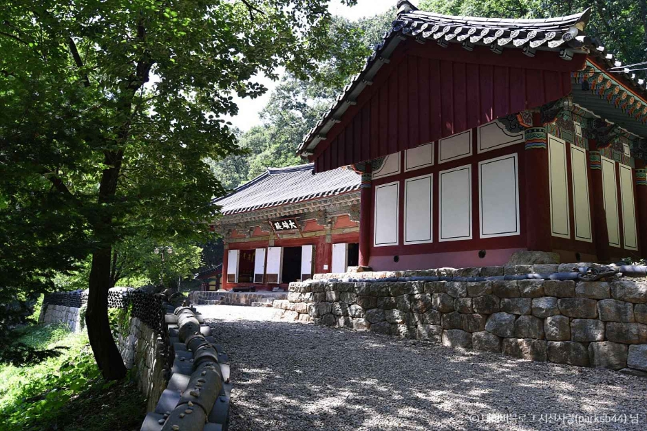 청양 가볼만한곳 베스트10