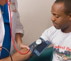 고혈압 원인&amp;#44; 고혈압 증상&amp;#44; 고혈압 기준 총정리