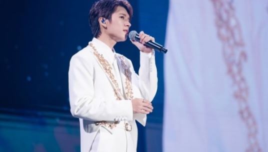 남우현
