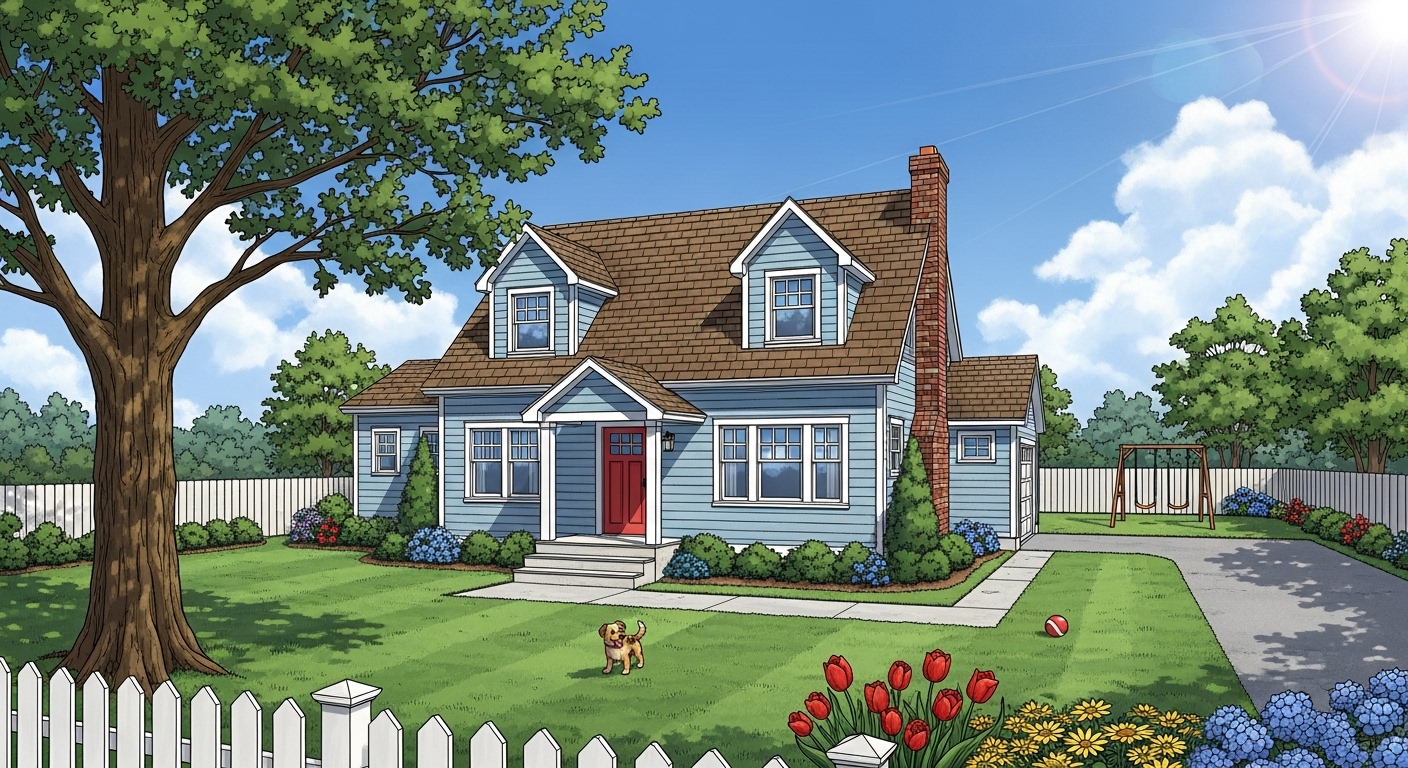 충남 보령 농가주택 매매 시골집 2