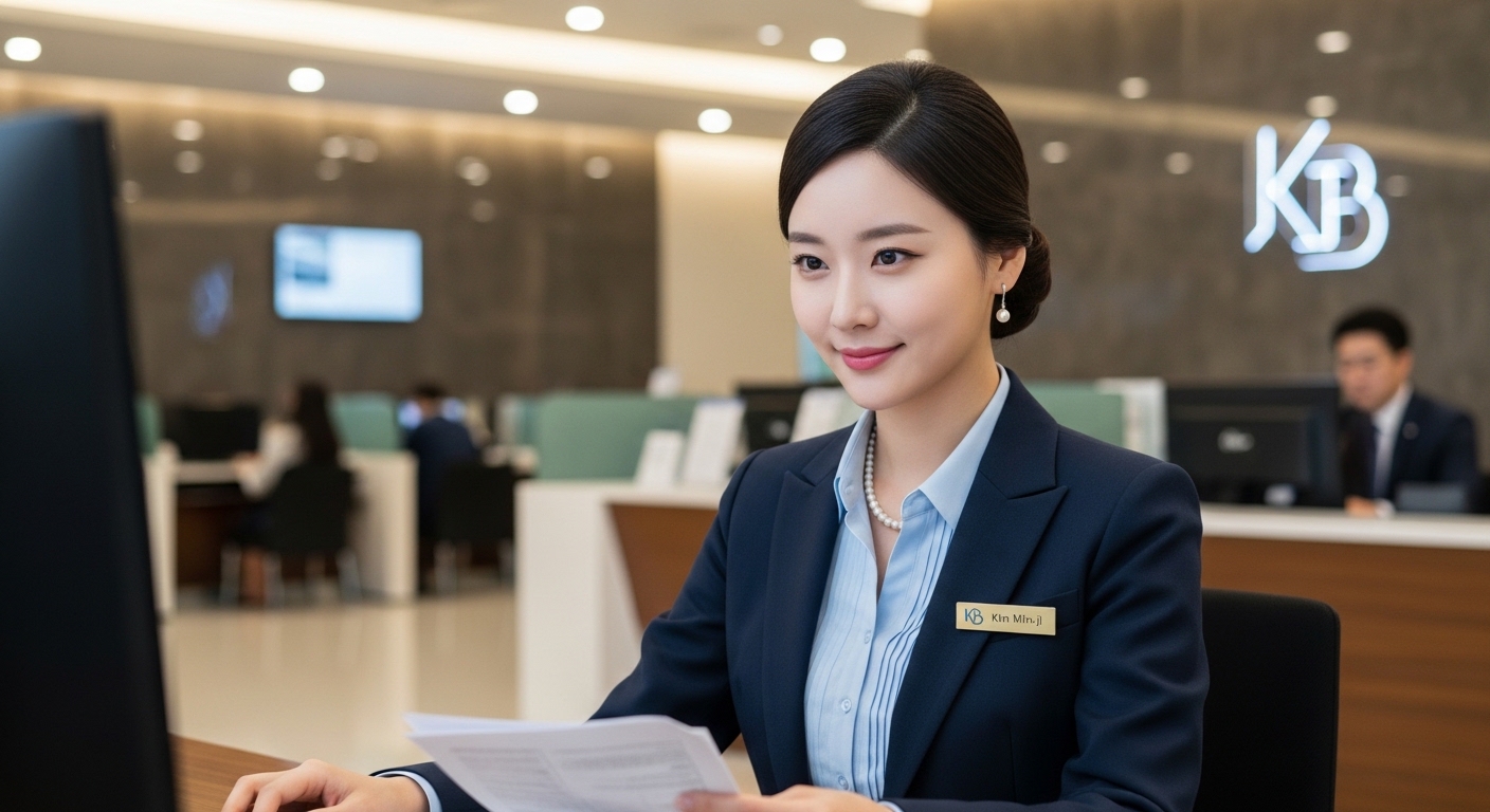 사회초년생 필독