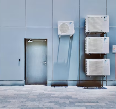 에어컨 청소업체 비용 비교 지역별 평균 가격은?