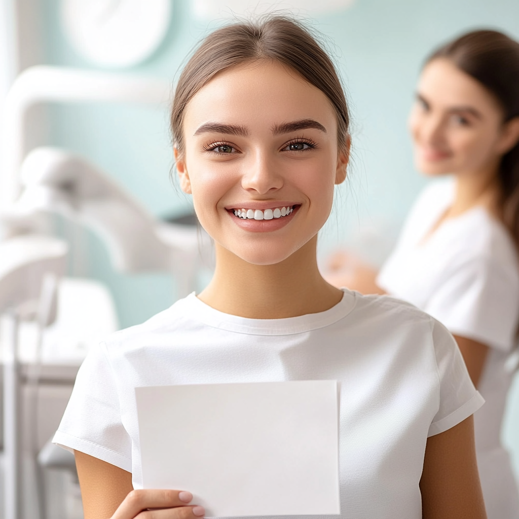 건강보험 적용 기준과 절감 효과