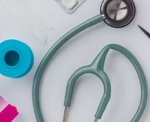 폐경기 생리증상 변화 대처법