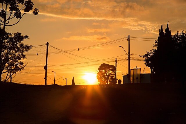 마인드풀니스로 스트레스 해소와 집중력 향상
