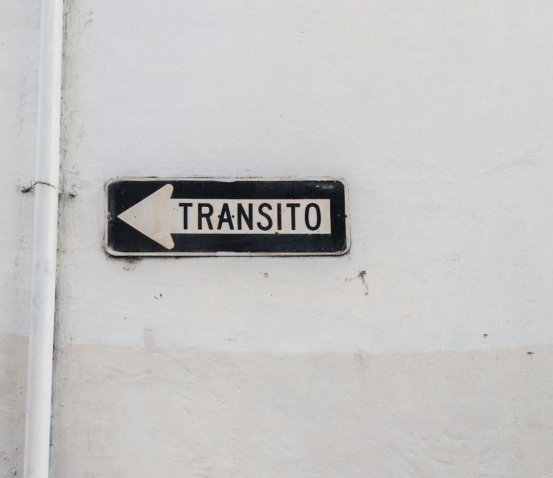 Transfer