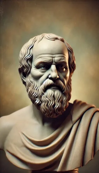 소크라테스식 문답법 3가지 핵심 원칙과 토론 실천 방법_2