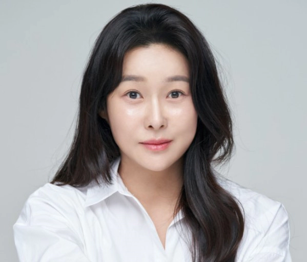 맘카페 사기에 연루된 현영