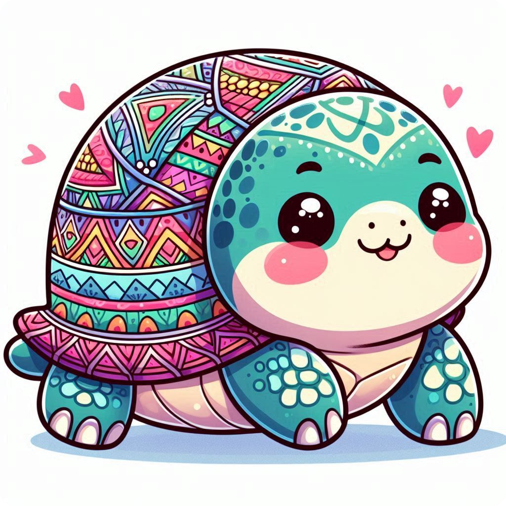 거북이꿈해몽 로또번호