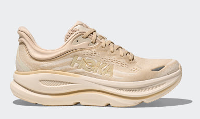 호카 러닝화