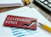 한국의 대표 신용평가회사