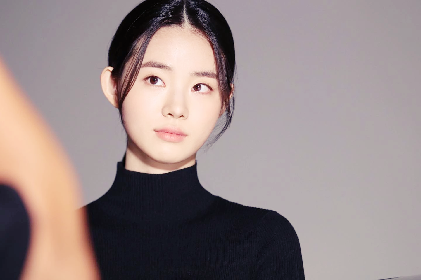 배우-신시아-프로필