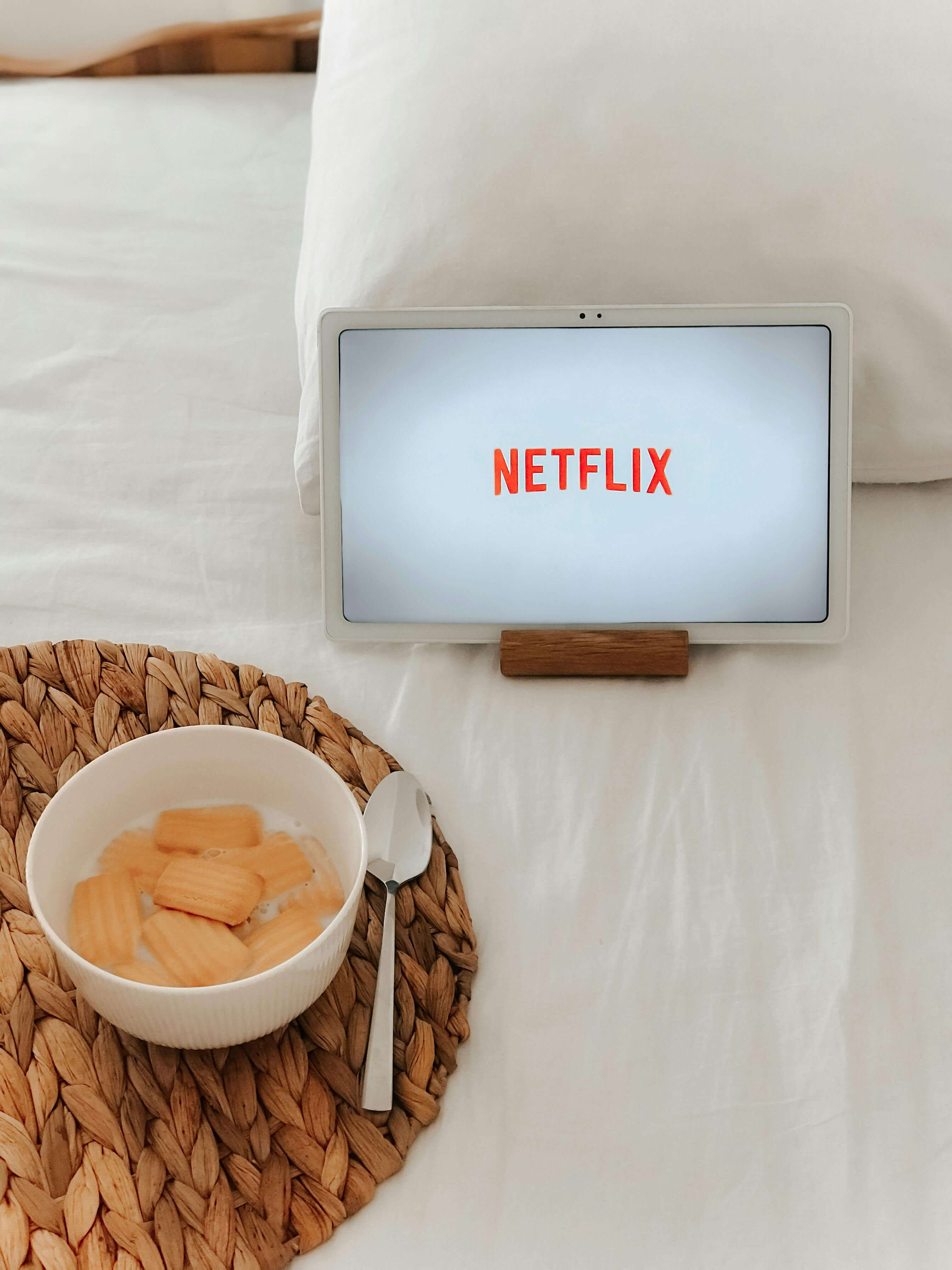 네이버 멤버십 유플멤버십