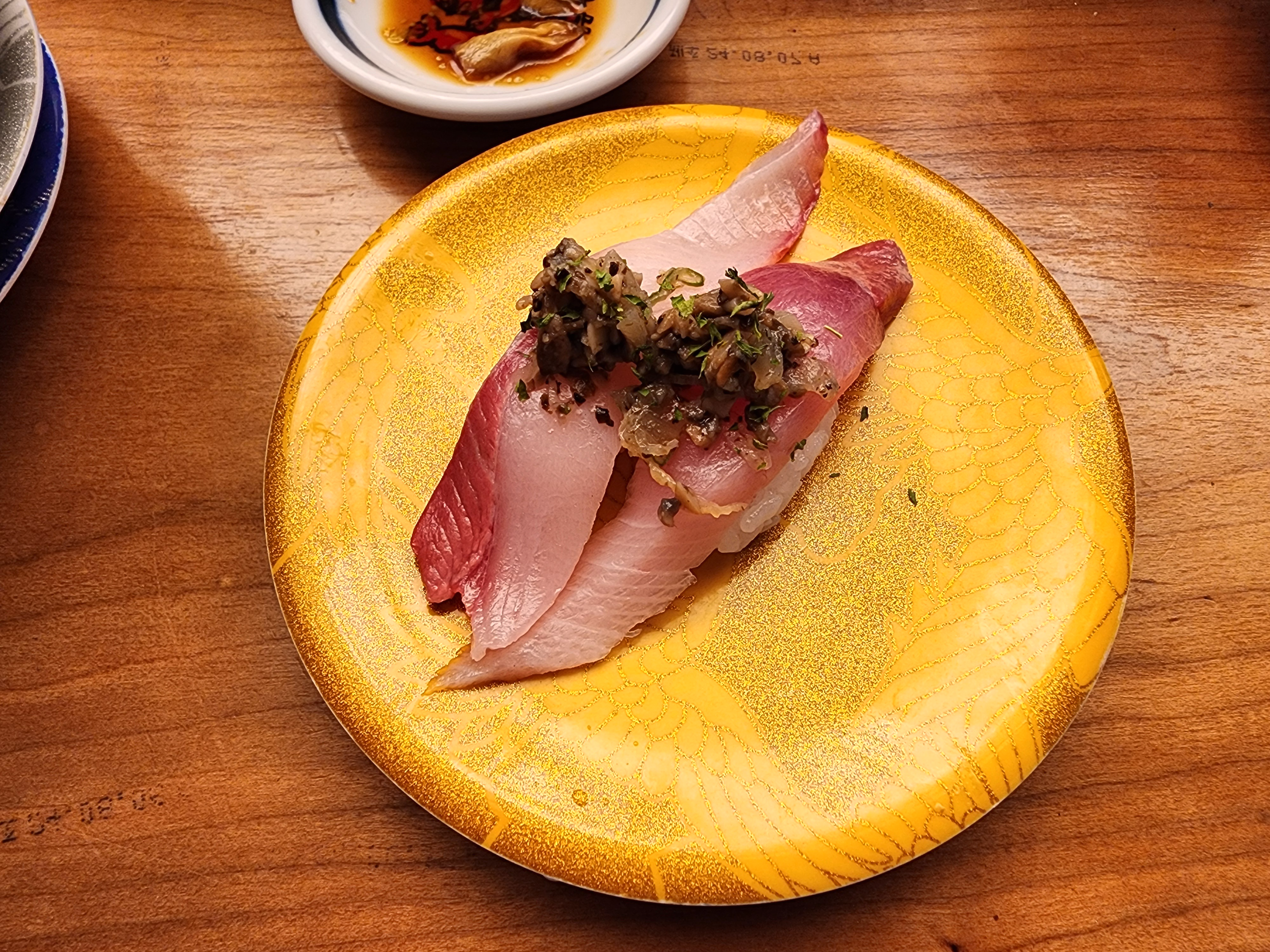 갓덴스시_신사역