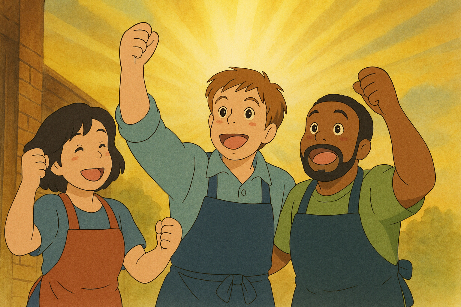 저소득 소상공인 채무조정 신청 방법