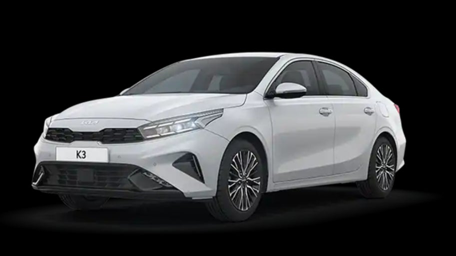 [사회초년생 중고차] 똑똑하게 구매하는 꿀팁