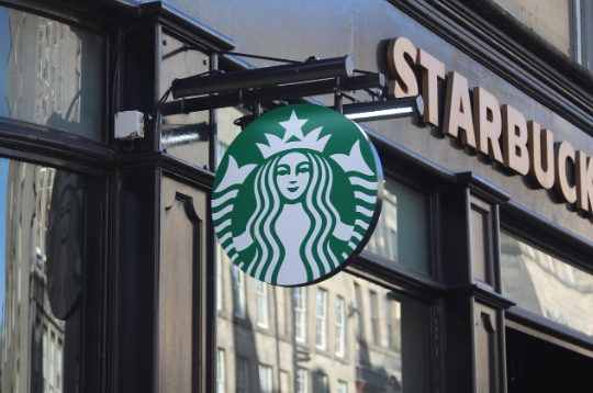 스타벅스 커피 불매운동: 국제 정치와 기업의 복잡한 관계