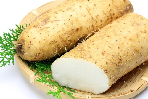 마 먹는 방법