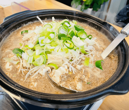 생방송오늘저녁 차돌 된장전골 간장수육 경기 파주
