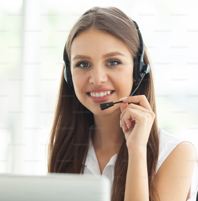 옥션 고객센터 전화번호 상담원 연결