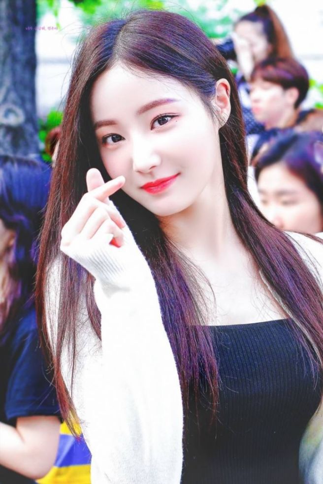 연우 모모랜드 왕따 논란
