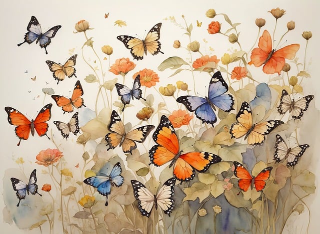 AI툴 선택 가이드 (비교, 장단점, 추천)