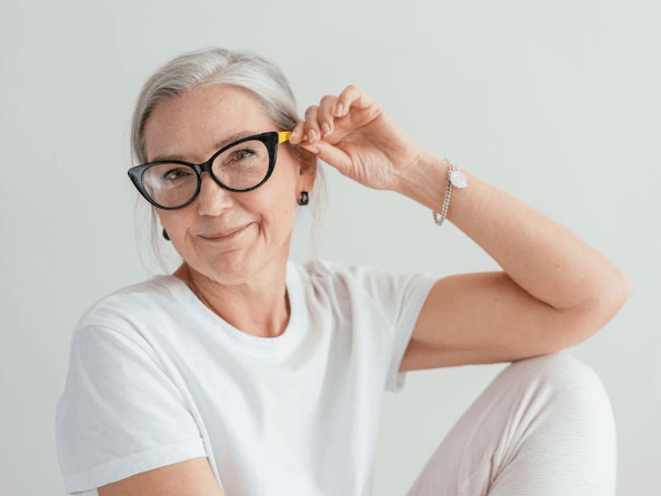 2024 아름다운 이야기 할머니 신청대상 제출서류 신청방법