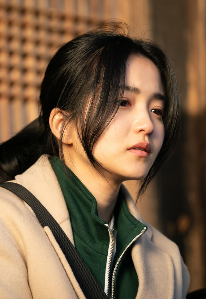 악귀 (3)