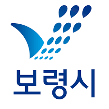 보령_로고