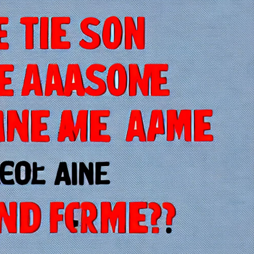 범죄가 더이상 멀지 않은 이유, 그리고 우리가 할 수 있는 일