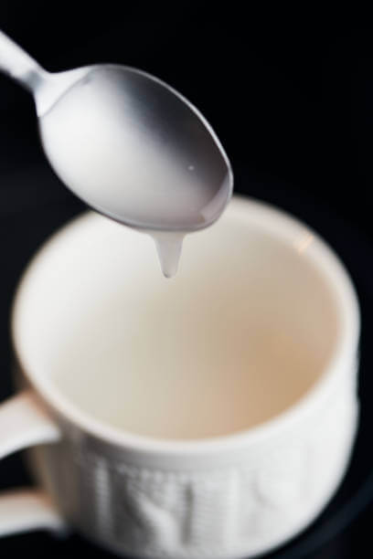 장염 먹어도 되는 음식 VS 안되는 음식을 잘 알아야 장염을 빨리 극복할 수 있다고 합니다. 장염은 아이부터 어른까지 누구나 걸릴 수 있는 질병이고 음식 때문에도 걸릴 수 있기 때문에 잘 숙지하시기 바랍니다.