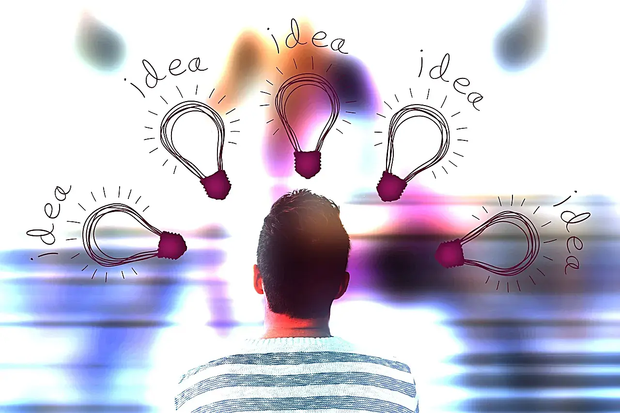 MBTI 성격 유형검사