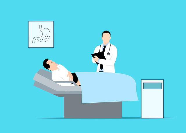 관절염 초기 증상