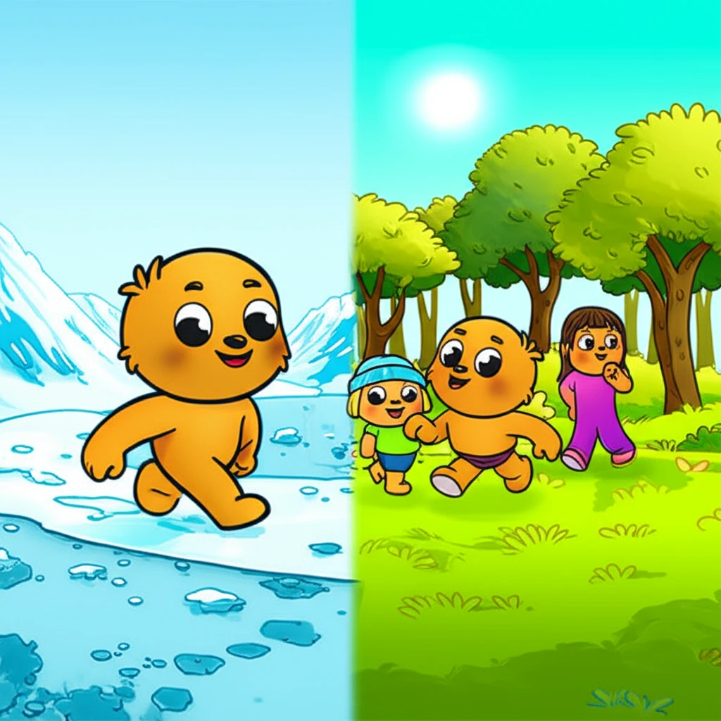 1954년생 말띠 2월 운세 요약 재..