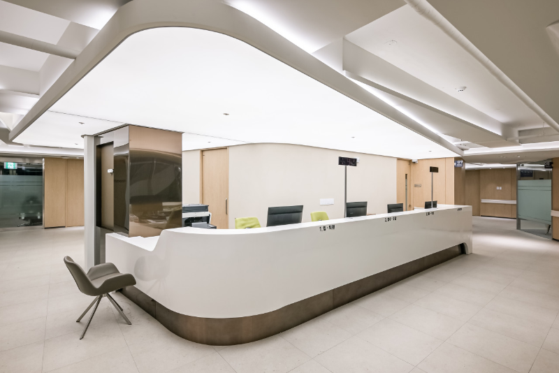 수원 팔달구 행궁동 정형외과 유명하고 잘하는 곳 추천 TOP 5