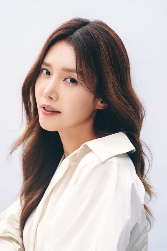 채정안 디톡스