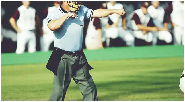 프리미어 12 연습경기 중계방송 (한국 쿠바 야구 평가전)