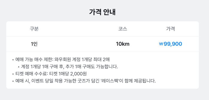 무한도전 마라톤