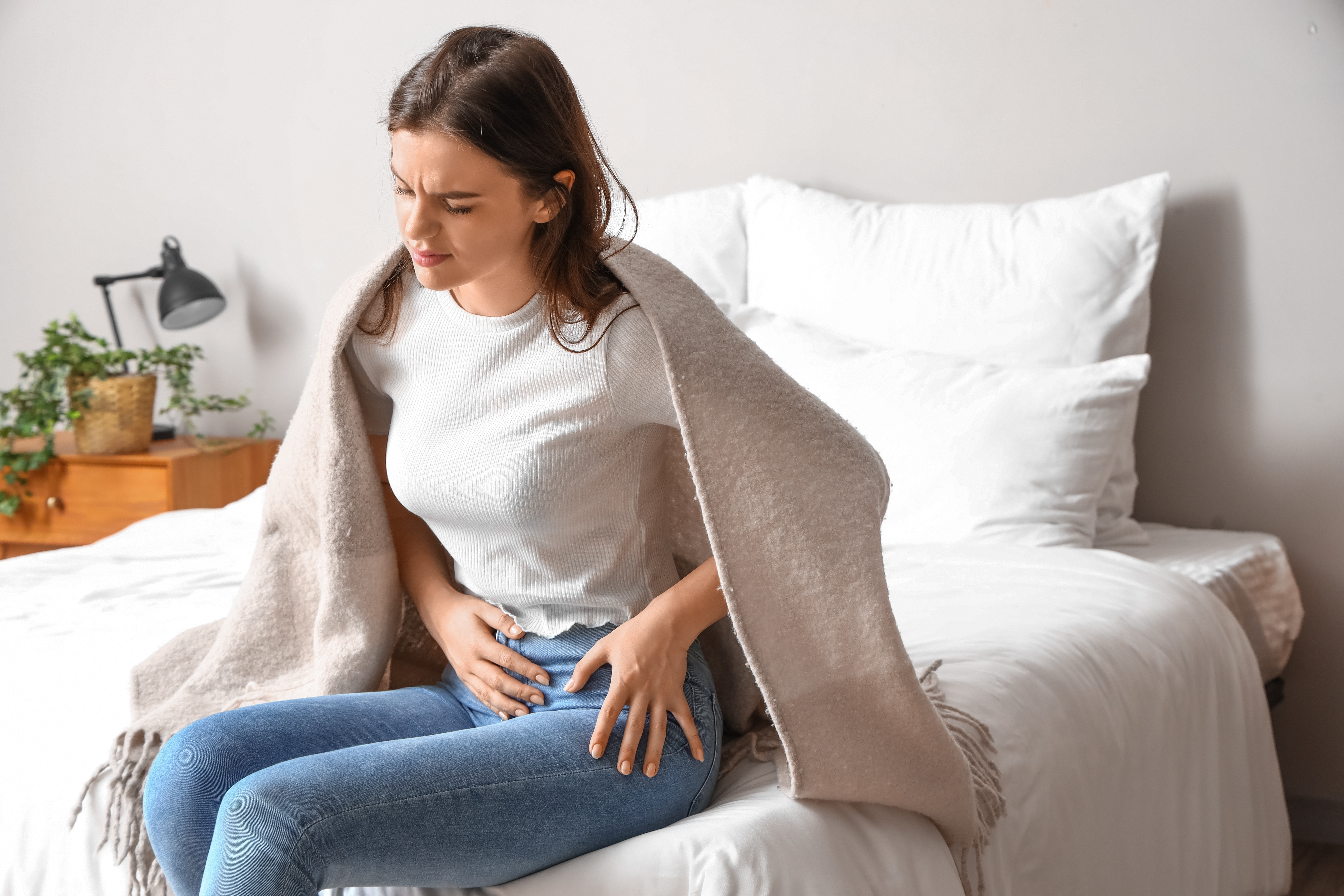 생리통_완화에_좋은_음식_추천