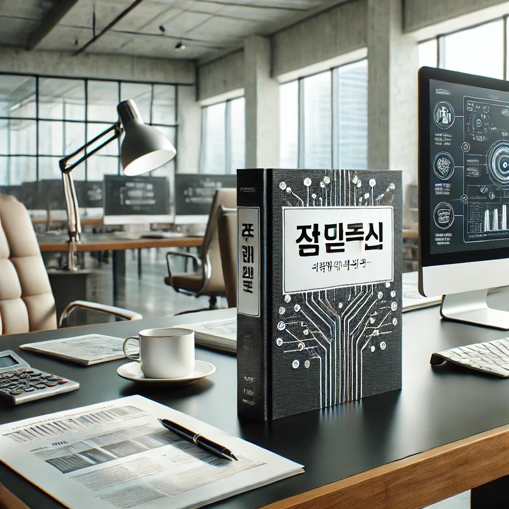  국민취업지원제도 업무매뉴얼 