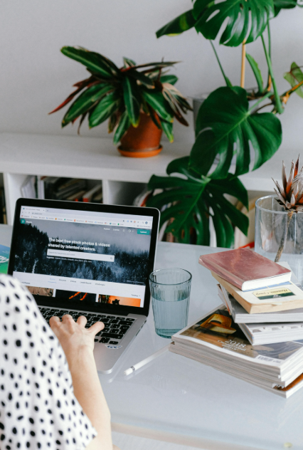 임신&middot;출산에 대한 국가적 제도(출산 휴가, 지원금, 단축 근무)