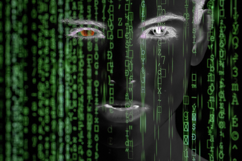 한국 최고의 범죄 심리학자 이수정 박사