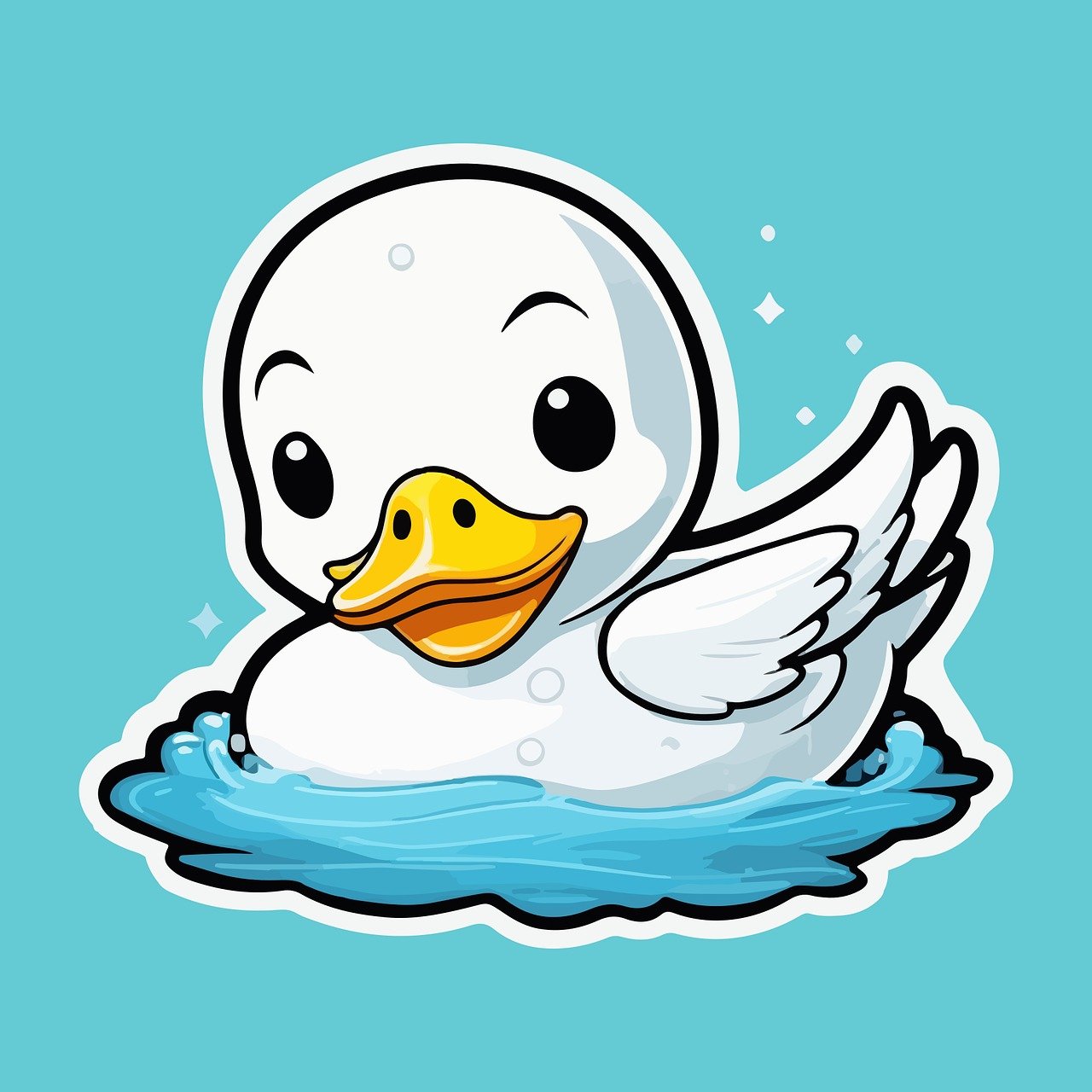 퇴직소득세