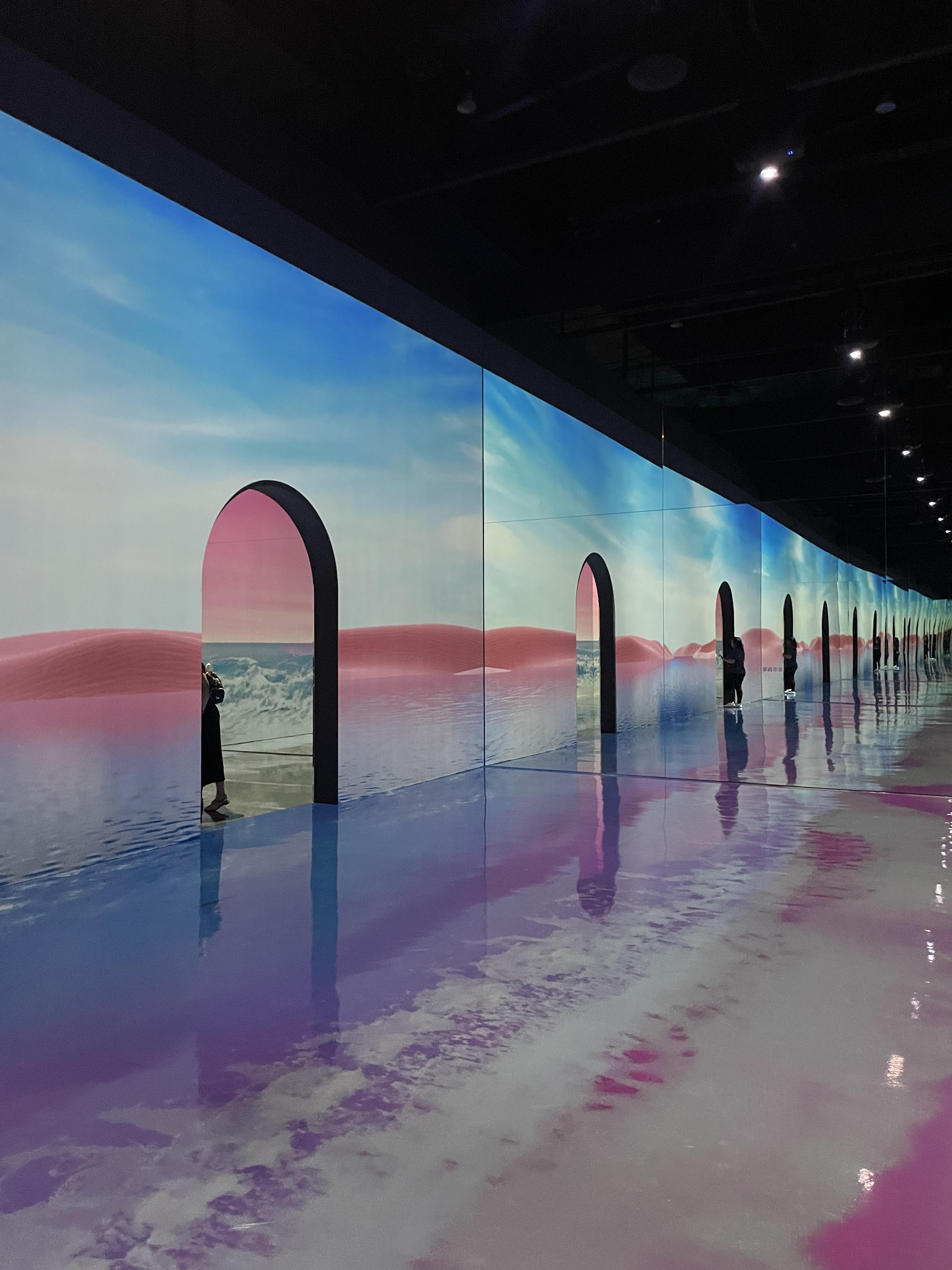 파주 뮤지엄헤이